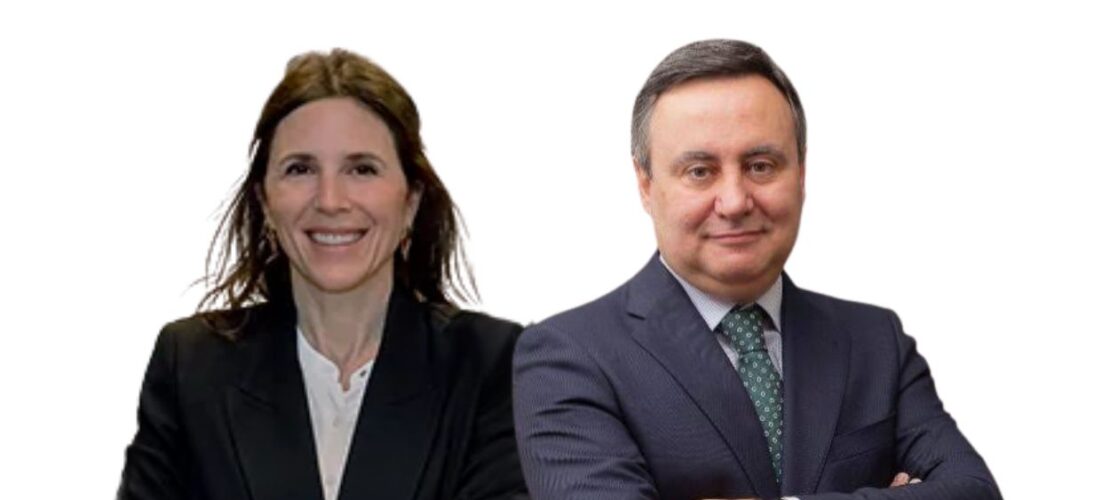 AG and Aviaction €150M integration: advisors
