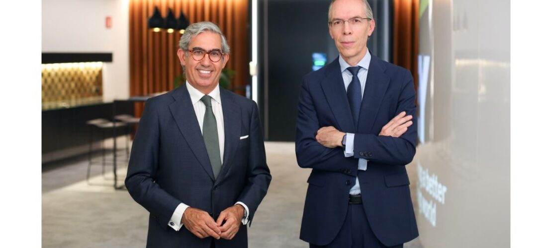 EY Abogados appoints Ignacio Grangel as partner to lead its Public Law and Regulated Sectors practice and strengthen its Energy practice.