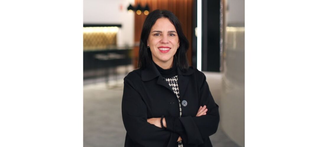 EY Abogados advises Copilot Capital on the acquisition of a majority stake in Spanish energy technology company Green Eagle Solutions.