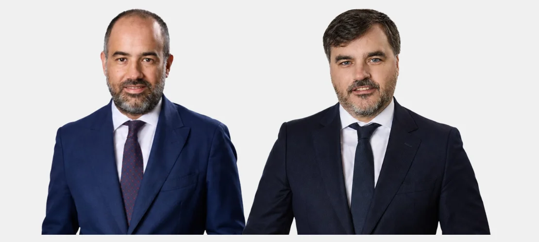  Ejaso advises Grupo Rialto on new investor entry