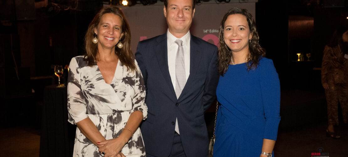 Evento Forty-103