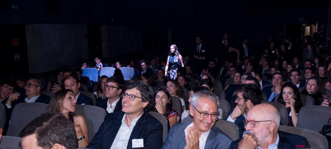 Evento Forty-145