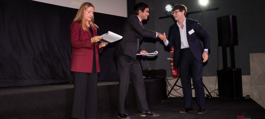 Evento Forty-172