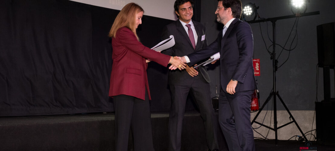 Evento Forty-198