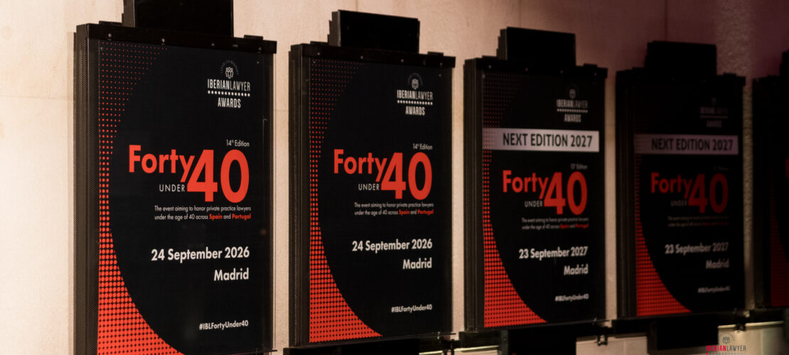 Evento Forty-2