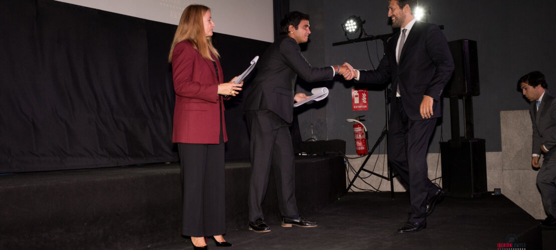 Evento Forty-241