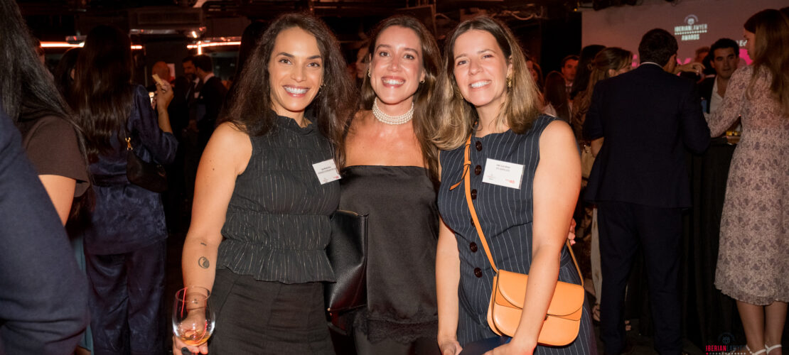 Evento Forty-311
