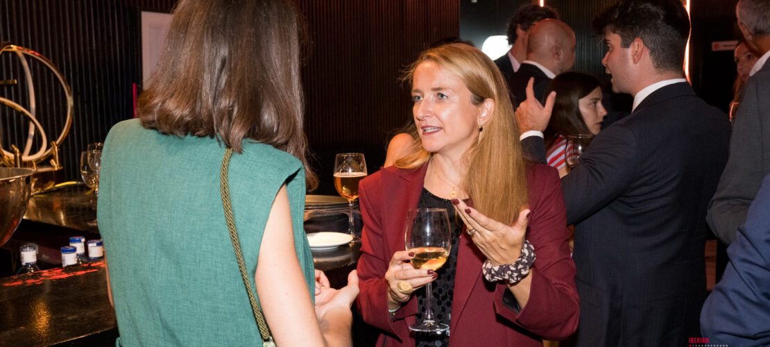 Evento Forty-325