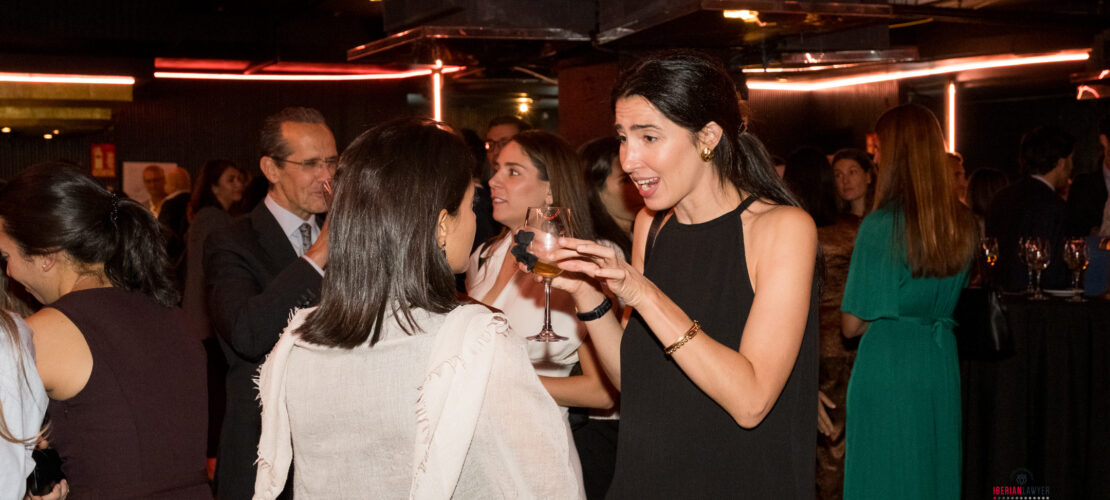 Evento Forty-362