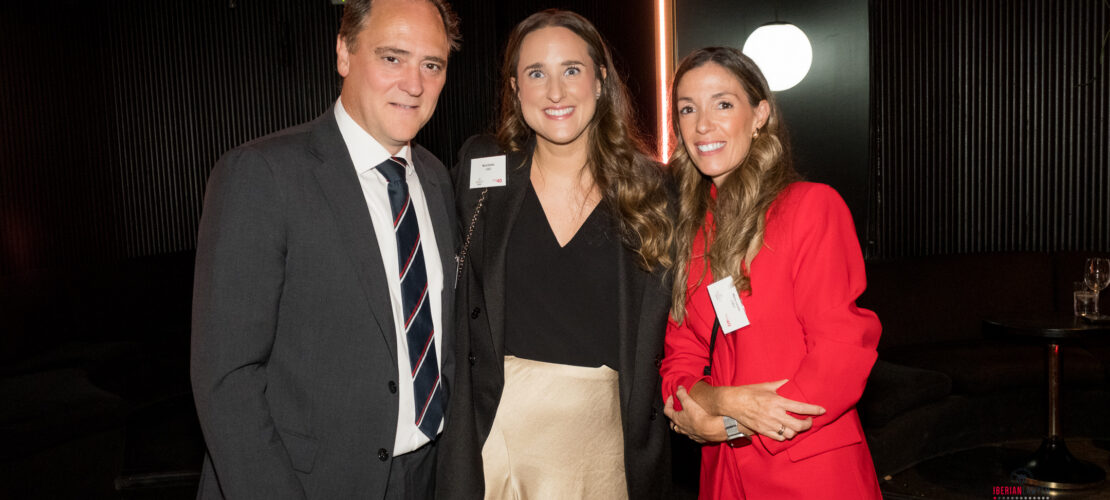 Evento Forty-371