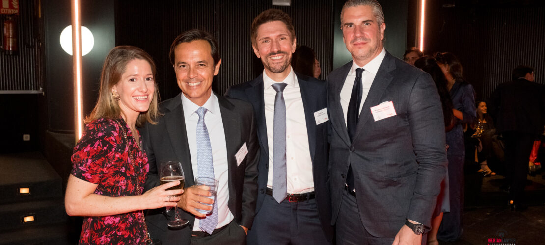Evento Forty-373