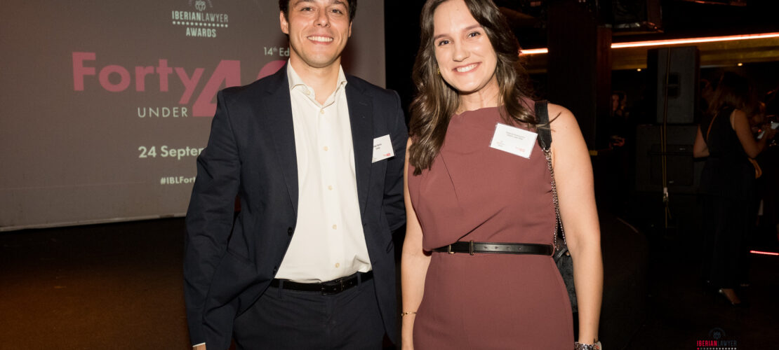 Evento Forty-41