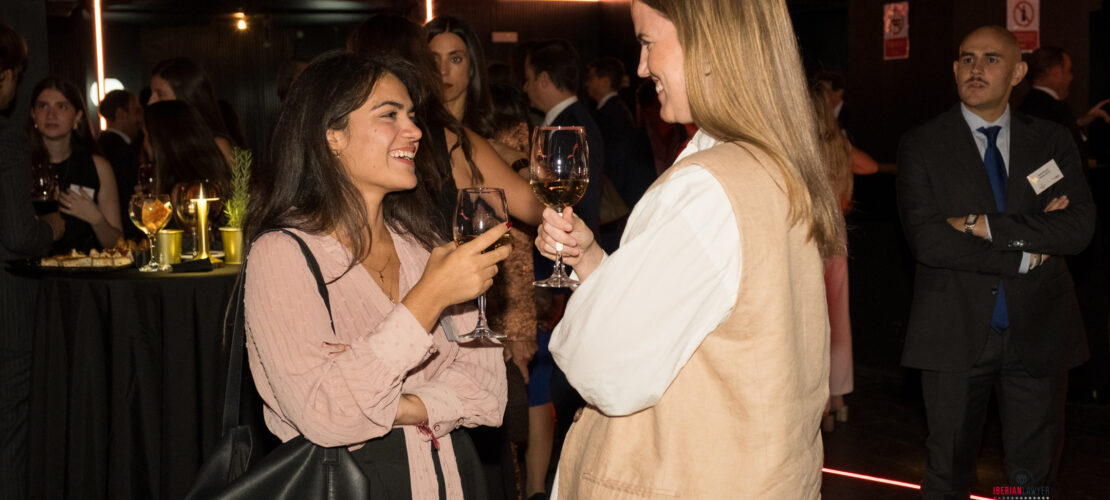 Evento Forty-49