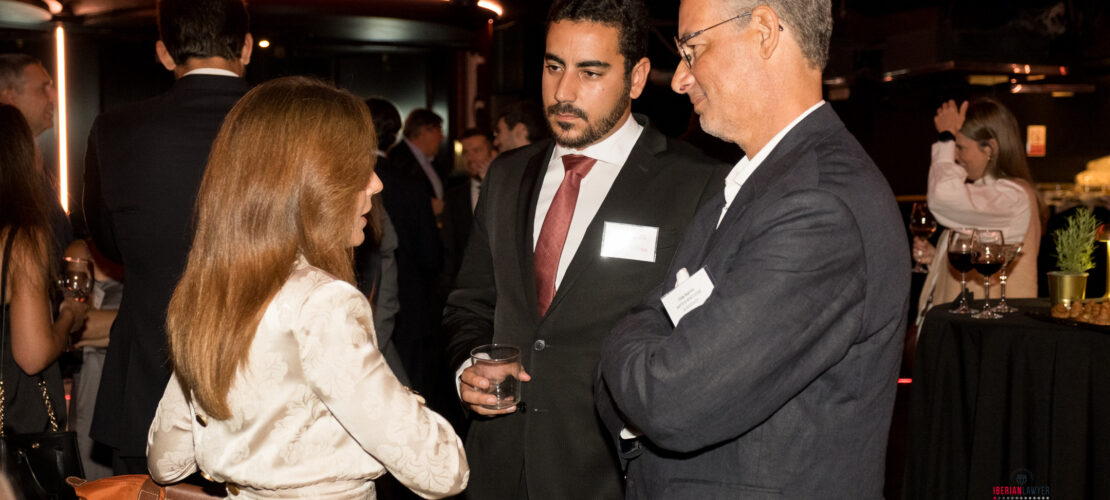 Evento Forty-51