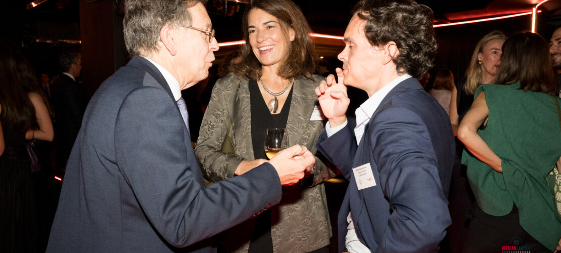 Evento Forty-61