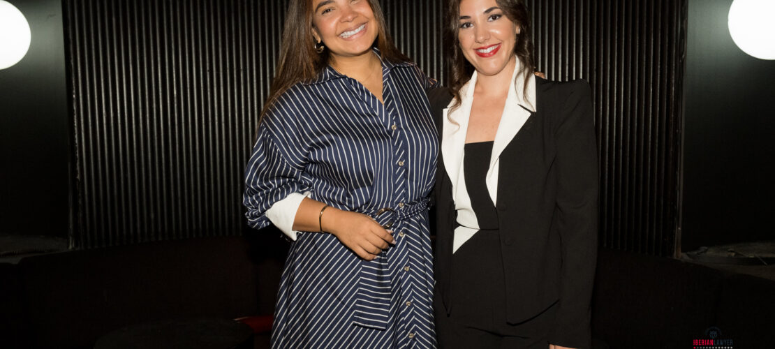 Evento Forty-63