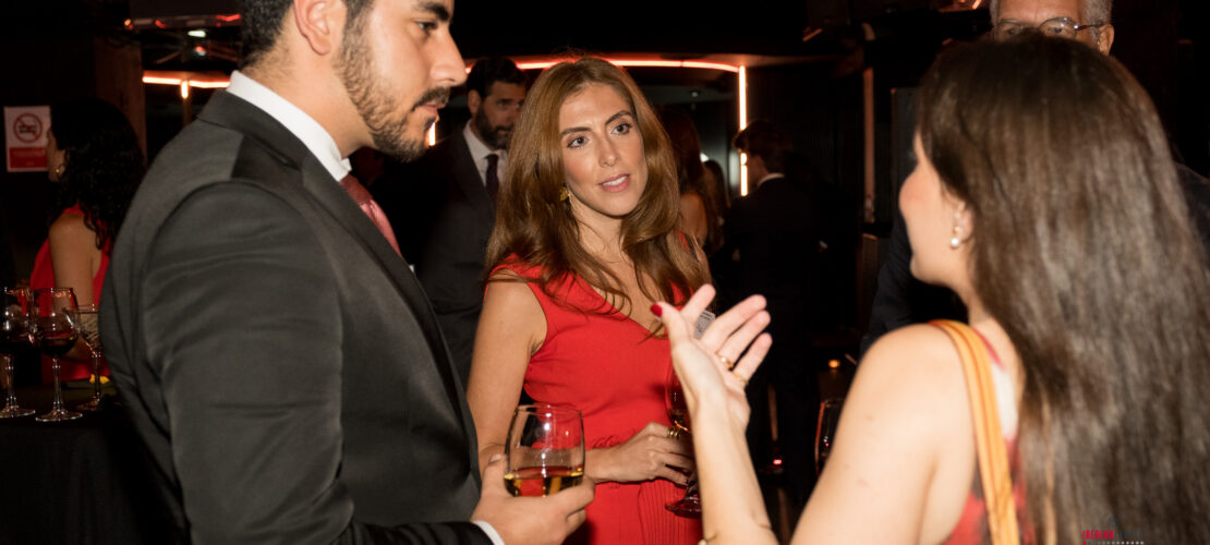 Evento Forty-70