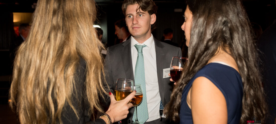 Evento Forty-71