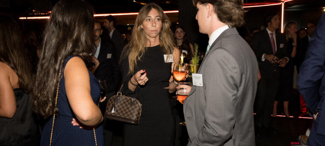 Evento Forty-72