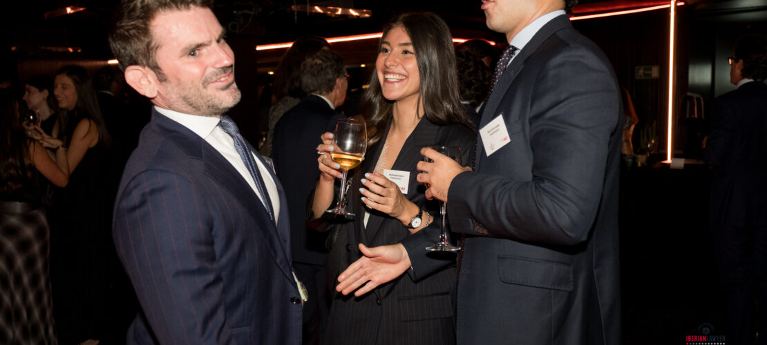 Evento Forty-73