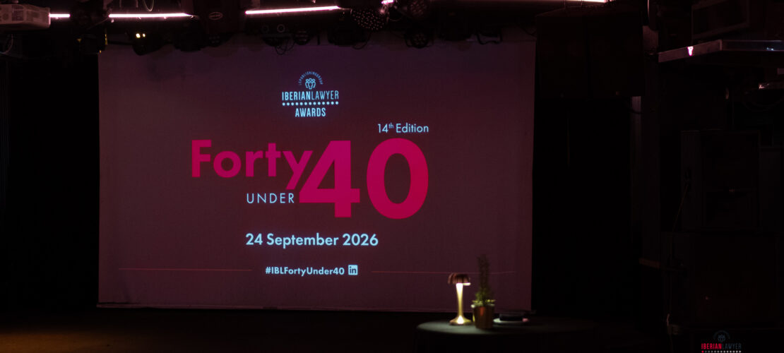 Evento Forty-8