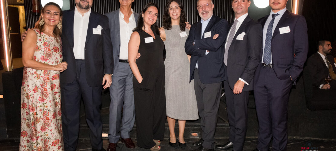 Evento Forty-81