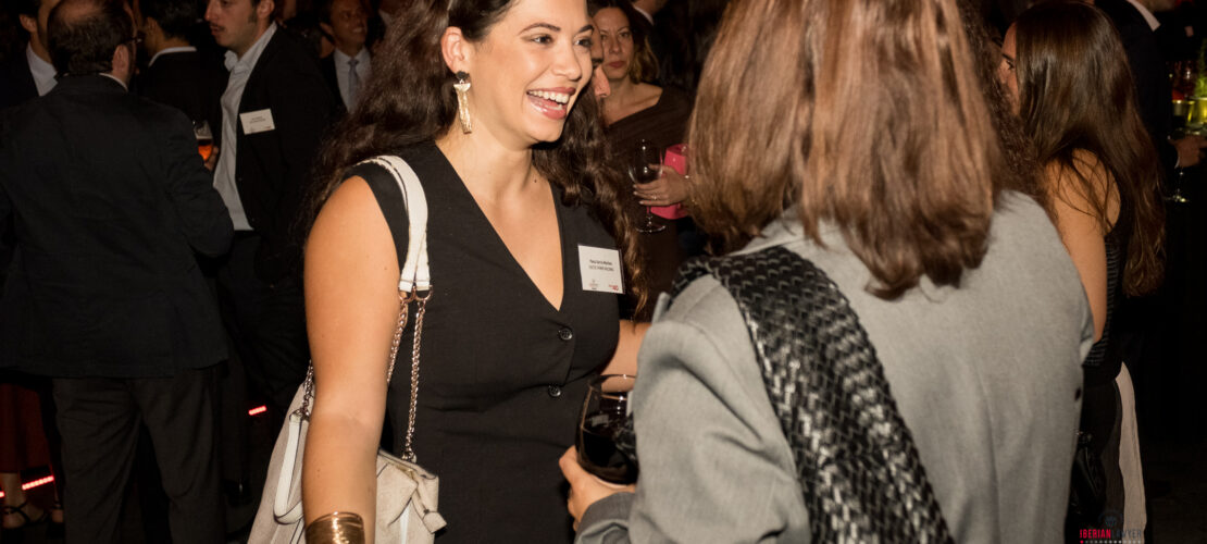Evento Forty-89