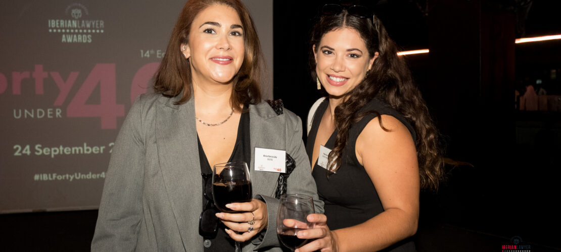 Evento Forty-90