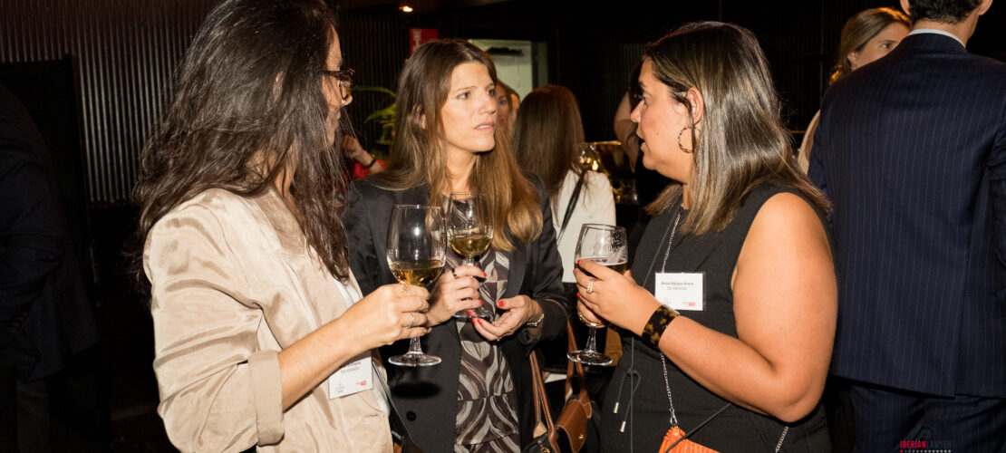 Evento Forty-91