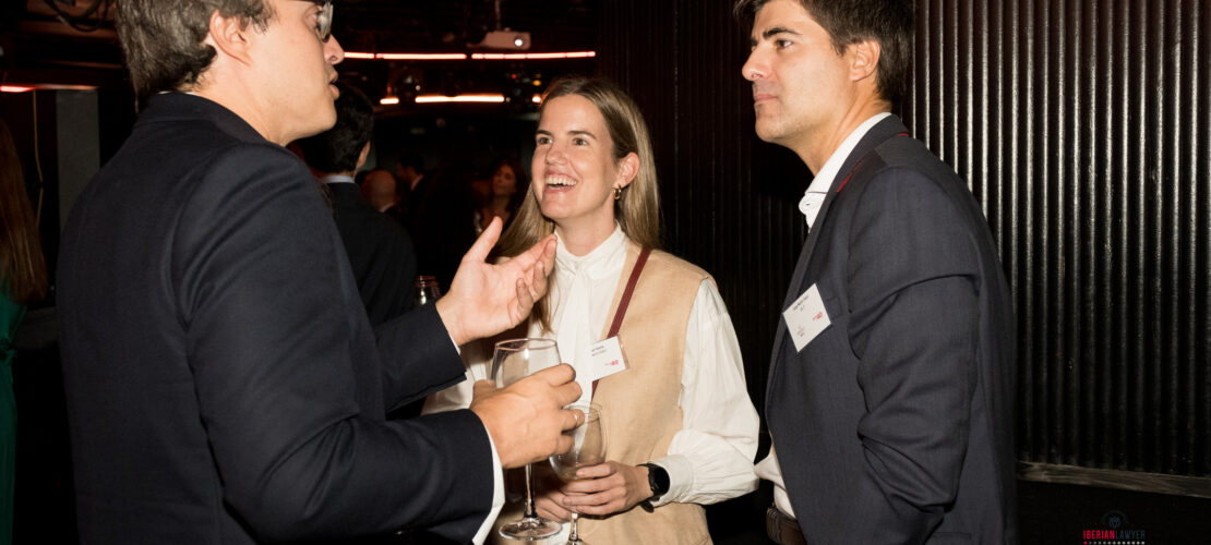 Evento Forty-92