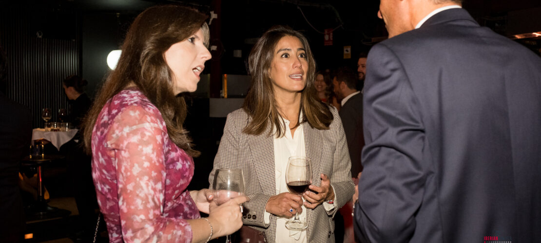 Evento Forty-99