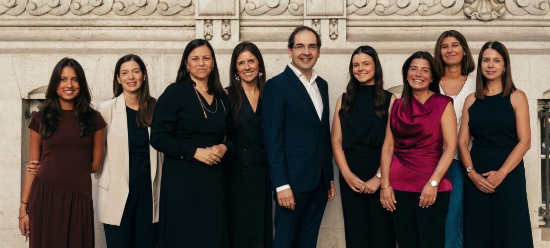 Pares integrates Unit Legal on its 15th anniversary