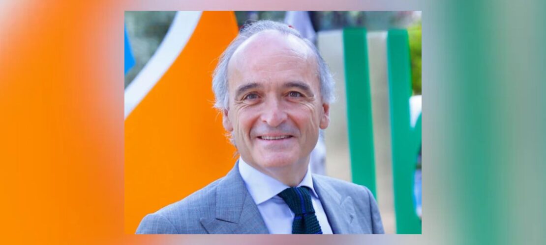  Iberdrola adopts Harvey AI for its legal and tax services