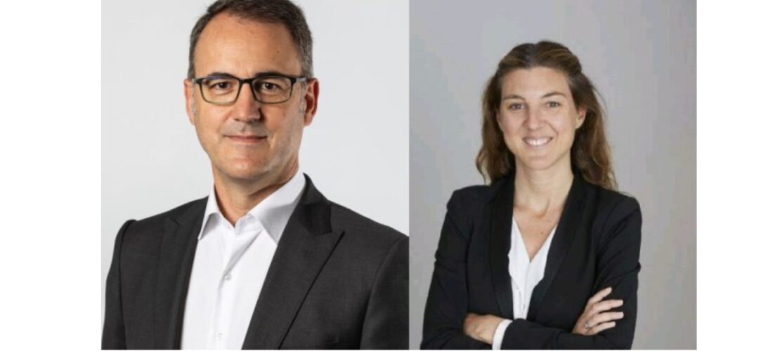Addleshaw Goddard advises Alantra on the acquisition of a Shell Ventures portfolio through its new €120 million Horizon Secondaries fund focused on energy transition investments.