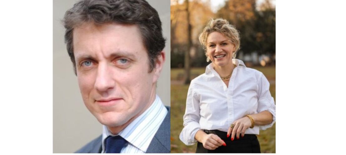 London family law firm AFP Bloom has opened an office in Palma, Mallorca, launching a new international arm named AFP Bloom International to serve high-net-worth families with cross-border assets and connections to English law.
