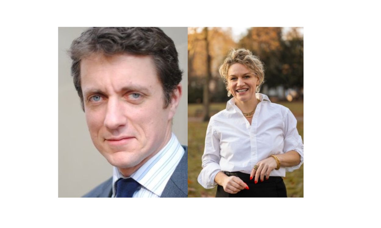 London family law firm AFP Bloom has opened an office in Palma, Mallorca, launching a new international arm named AFP Bloom International to serve high-net-worth families with cross-border assets and connections to English law.
