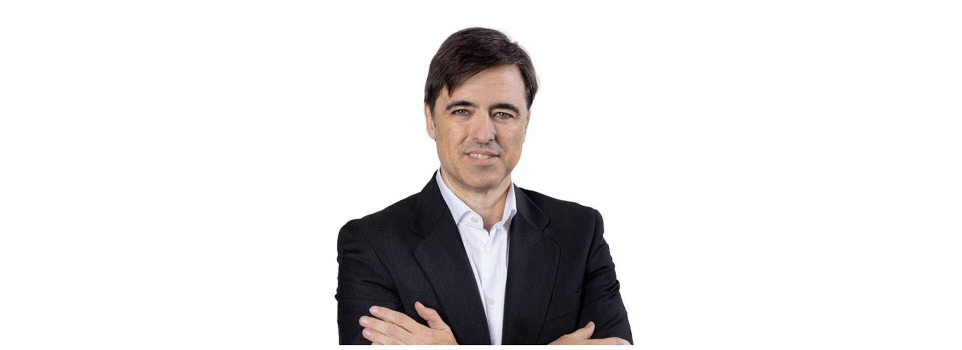 BBVA appoints Jacobo de Nicolás as Global Head of Legal, replacing María Jesús Arribas as part of a wider leadership reshuffle.