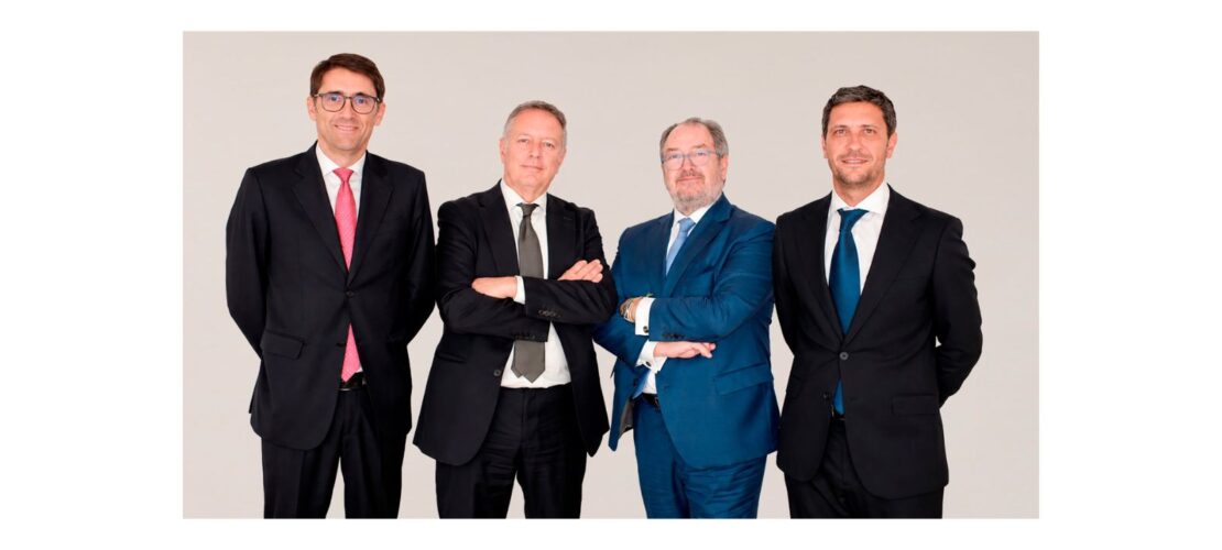 BDO Abogados has integrated Moragas Legal, strengthening its Litigation practice and expanding its capabilities in insurance law and civil liability matters in Spain.