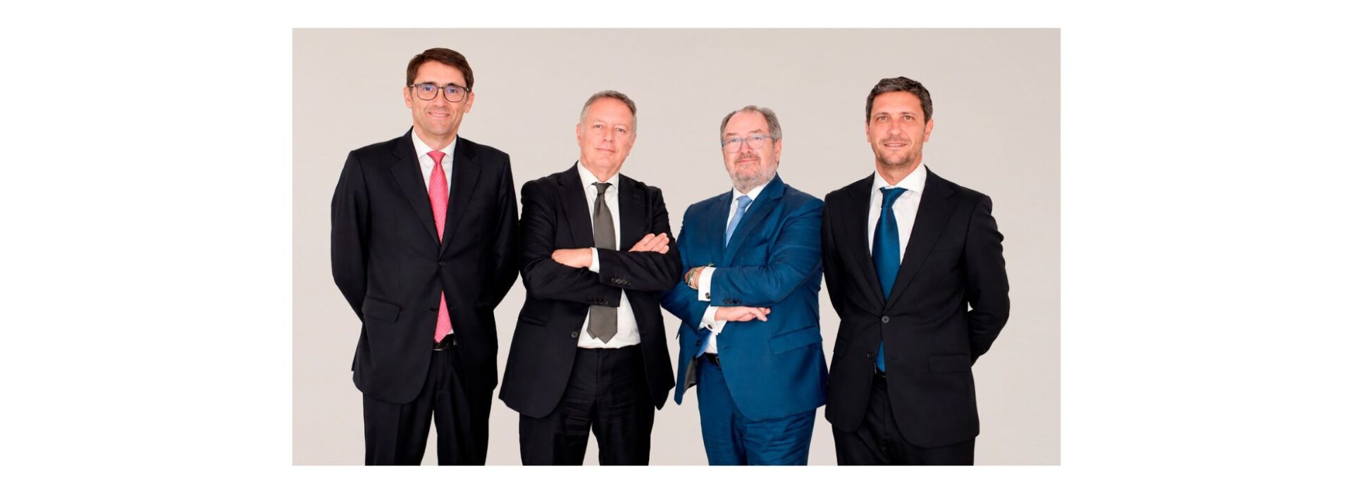 BDO Abogados has integrated Moragas Legal, strengthening its Litigation practice and expanding its capabilities in insurance law and civil liability matters in Spain.