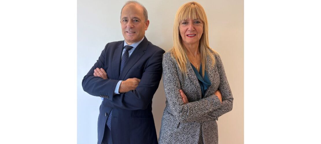 BDO integrates BSK Bask Consulting and opens its first office in San Sebastián, adding 13 professionals and two partners.