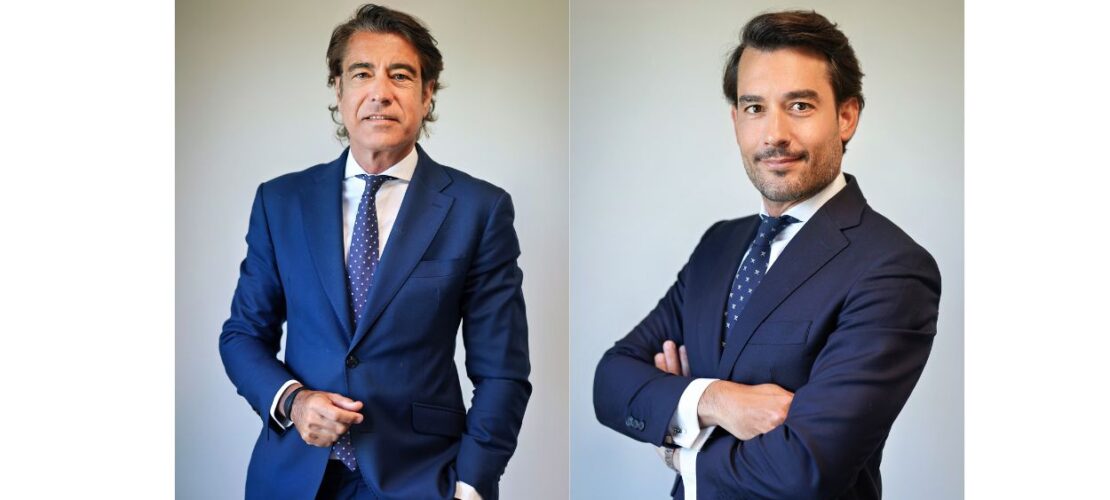 Broseta advises Enerside on its voluntary insolvency proceedings, with a team led by Restructuring and Insolvency partner Álvaro Gámez.