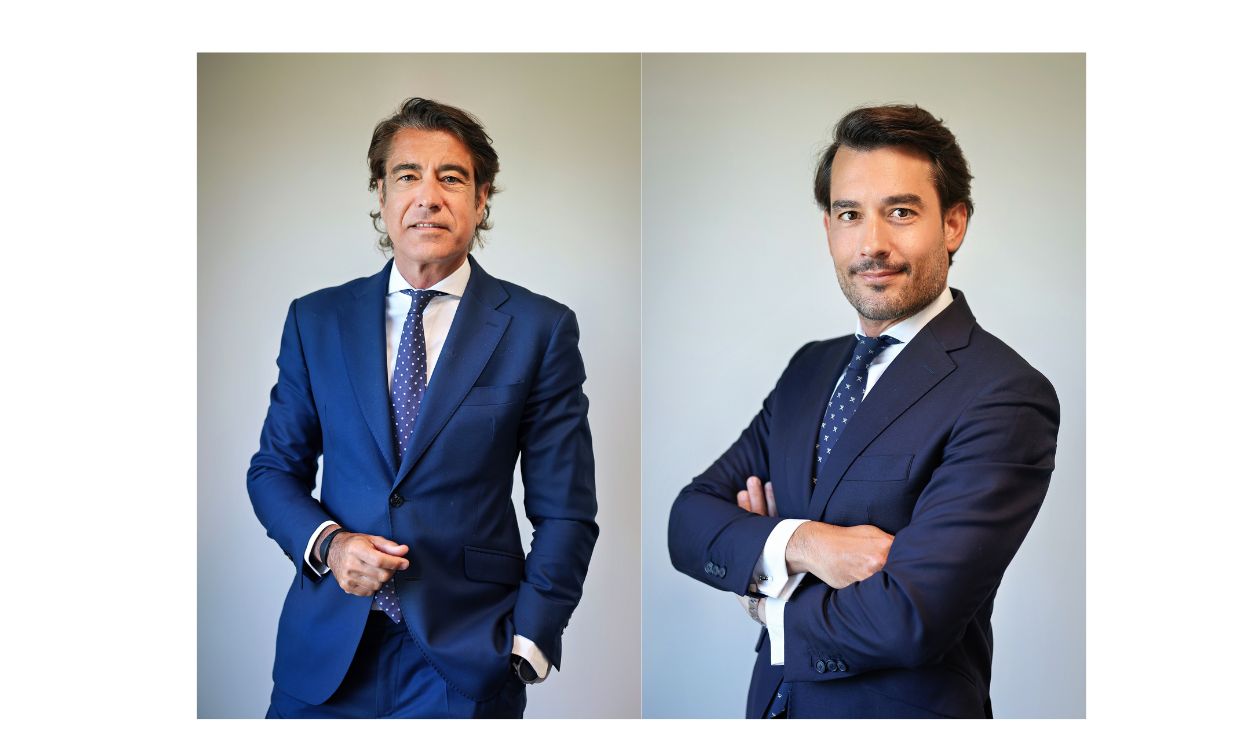 Broseta advises Enerside on its voluntary insolvency proceedings, with a team led by Restructuring and Insolvency partner Álvaro Gámez.