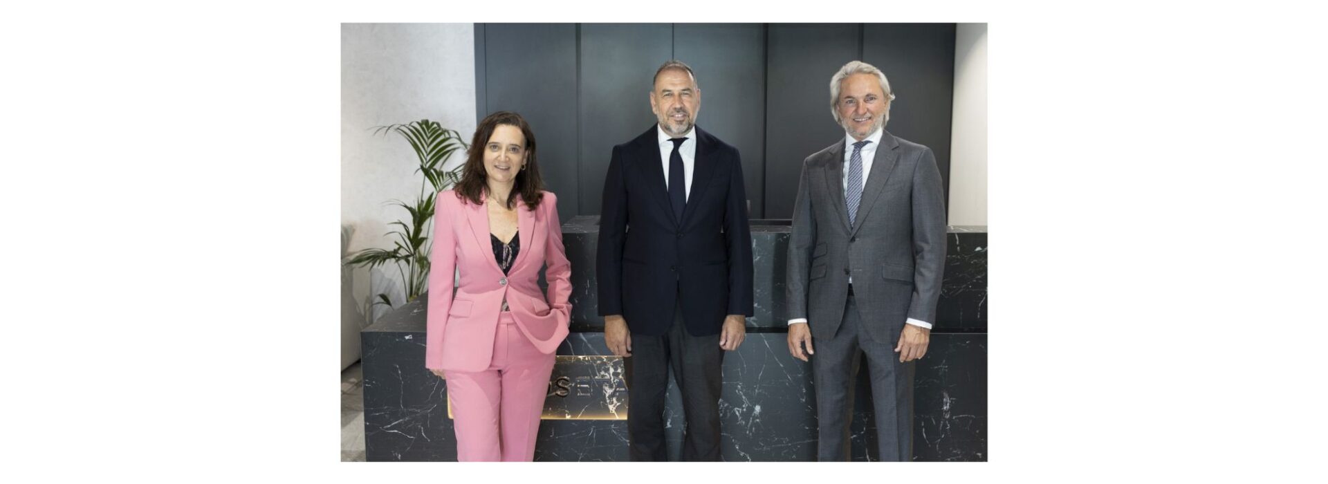Broseta strengthens its Litigation and Insolvency practice with the appointment of Víctor Fernández as partner in Barcelona under its Horizonte 27 growth strategy.
