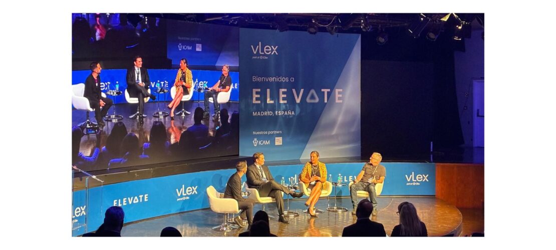Efficiency, security and reliability drive AI adoption