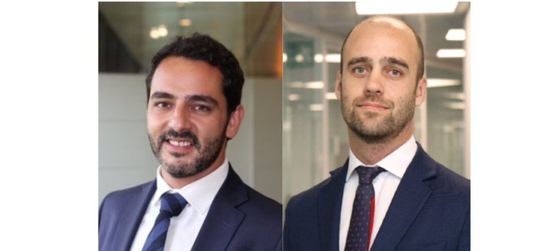 Deloitte advises Cotecnica on Italy’s Life Pet Care