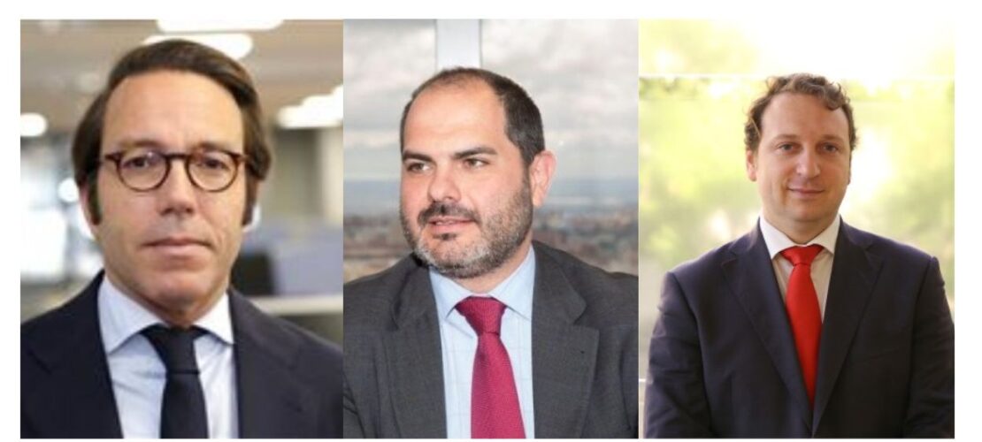 Deloitte advises Artá Capital on the acquisition of a majority stake in Magapor, a global leader in swine reproduction technology.