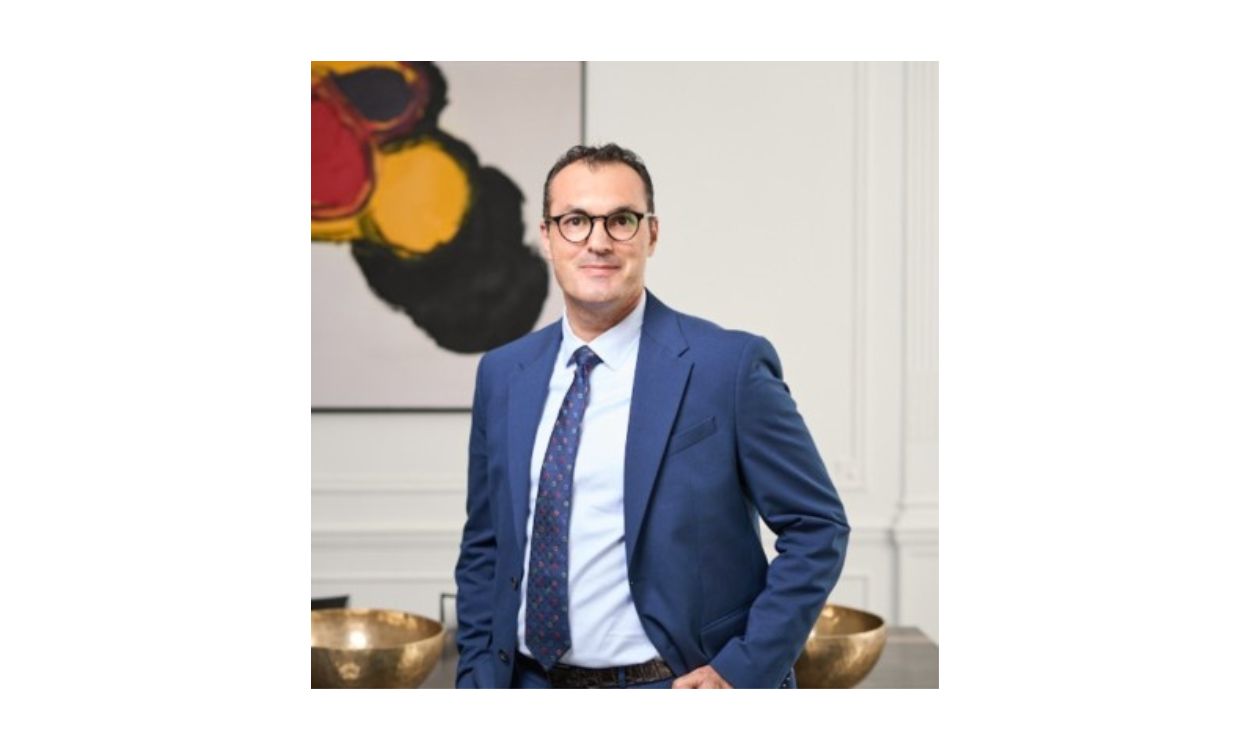 Devesa Abogados advises HOSBEC on the Valencia hospitality collective agreement, covering up to 100,000 workers and a 13% pay rise.