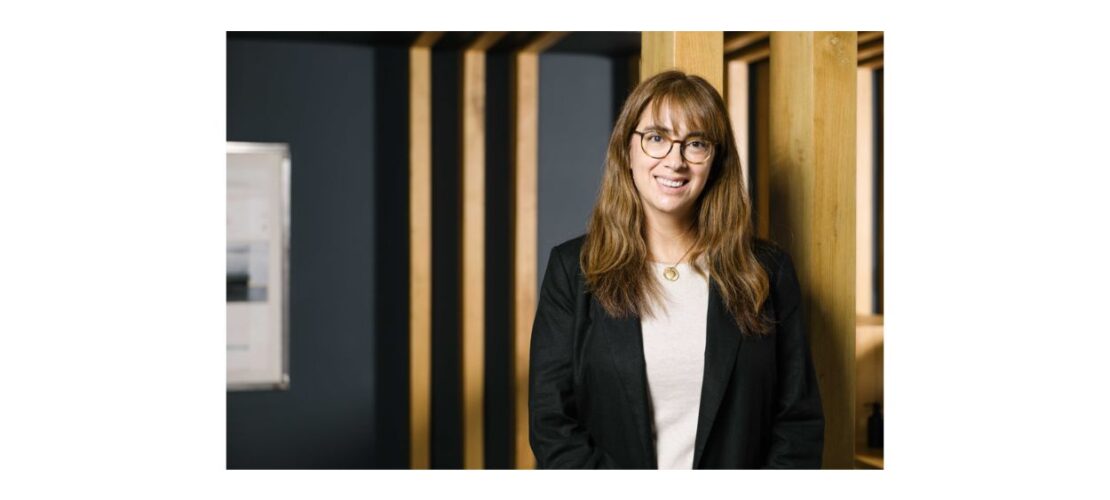 Eskariam incorpora a María Cecilia Páez Montero como senior associate para reforzar su práctica de litigación transfronteriza y competencia.