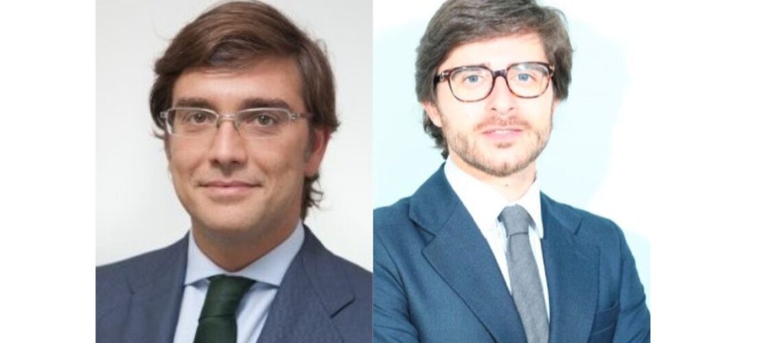 Evergreen Legal has advised Vecta Partners on its investment in LICO Cosmetics, supporting the private equity firm's acquisition and the company's international growth strategy.