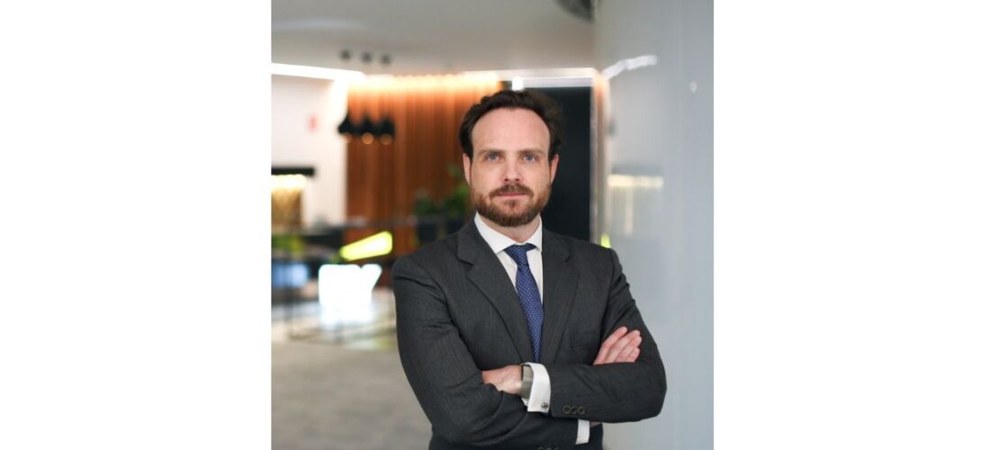EY Abogados advises SGS on the acquisition of 100% of Spanish energy infrastructure company Dominios Eléctricos (DOEL).